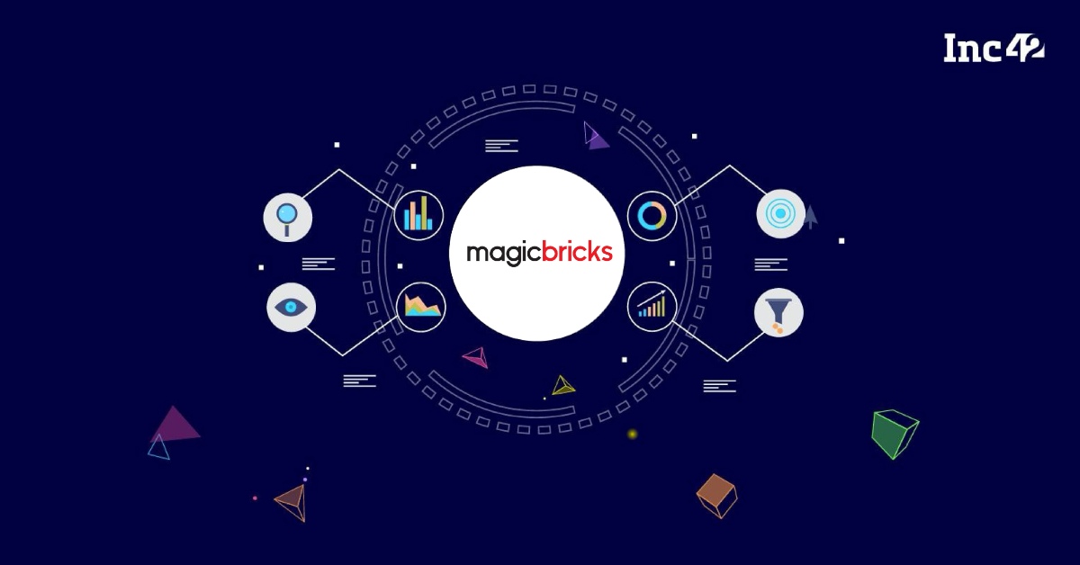 Hong Kong Phone Number Generator