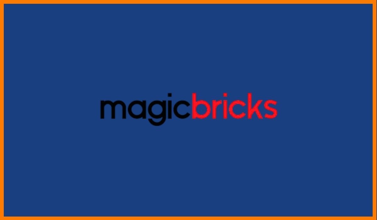 Discussion: Which country's mobile phone numbers are least likely to be blocked when registering for Telegram? The best choice for overseas customer acquisition.