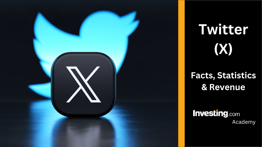 ICICI Bank Number Screening Platform and Advanced Digital Marketing Tools Help Enterprises Achieve New Heights in Targeted Customer Acquisition