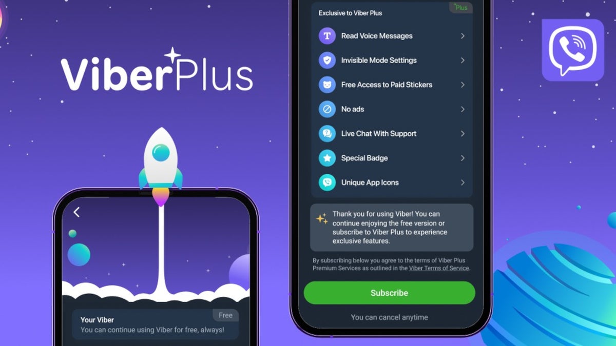 What is the purpose of WhatsApp filters?