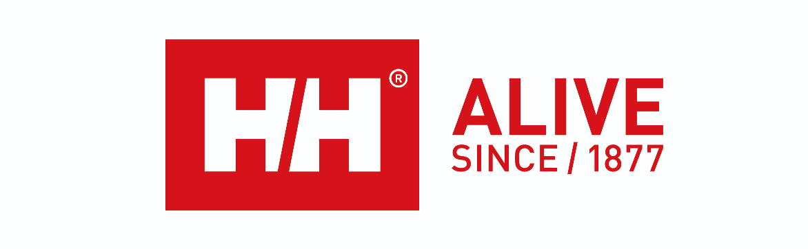 Can AI detect unused Hong Kong numbers? These tools now automatically screen numbers.