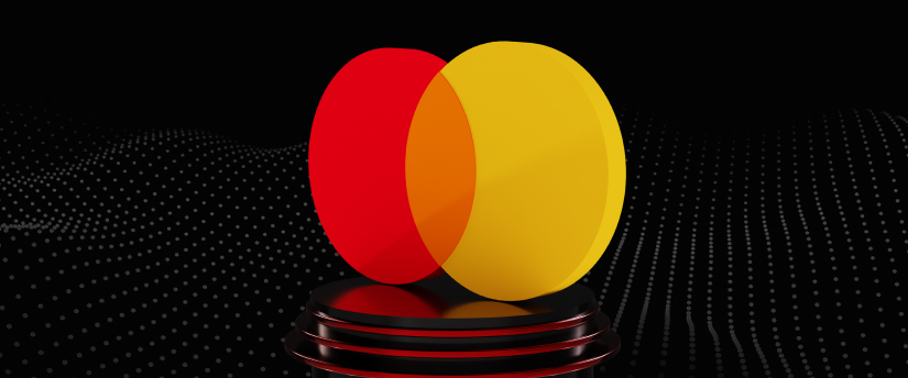 VNPay Number Generator Software