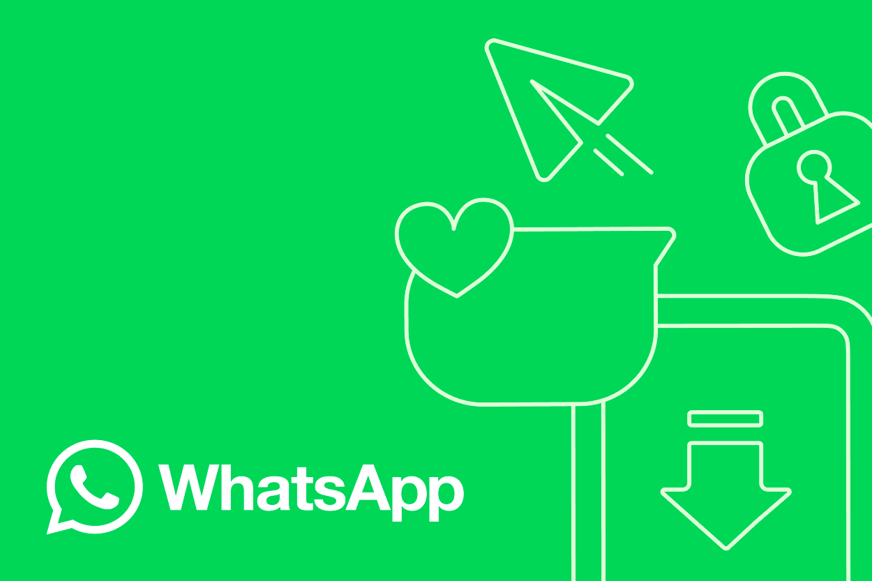 How to find users on WhatsApp? Quickly find your target using WhatsApp filtering and activation.